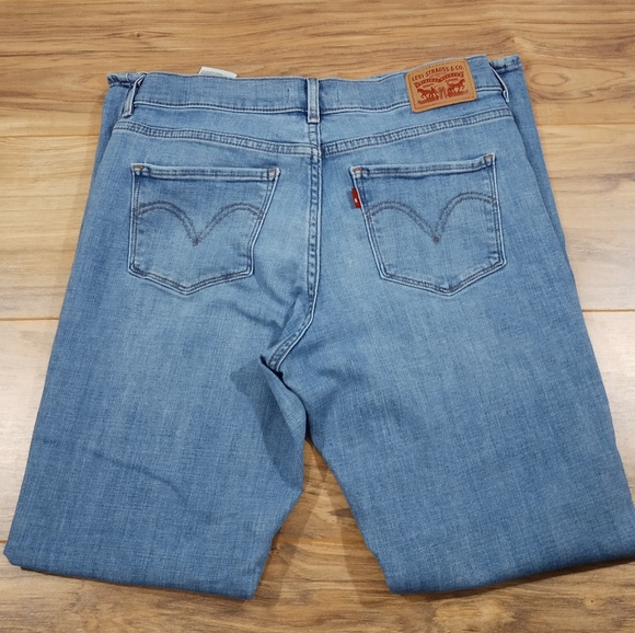 Levi's classic boot - Picture 3 of 8